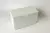 CAJA 17X10X9CM - C425