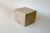 CAJA 12x12x10CM - MICROCORRUGADO- C409