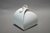 CAJA MINI CAKE 15X15X12 CM- C014