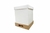 CAJA DRIP 30X30X33CM- C022