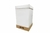 CAJA DRIP 35X35X40CM- C026