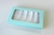 CAJA 20X11X3 CM- AQUA CON ZOCALO- C305