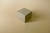 CUBO KRAFT 7X7X5.5CM- C352