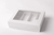 CAJA DEGUSTACION CON VISOR 22X18X5,5CM- C101