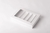 CAJA DEGUSTACION 33X24X5,5CM- C102