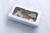 CAJA CON VISOR 15X9X3CM- C121