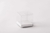 CUBO ACETATO 6X6X6- C140