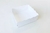 BASE CONTENDORA 12X12X5CM- C209