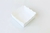 BASE CONTENEDORA 8X8X3CM- C207