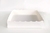 BASE CONTENEDORA 20X20X4,5CM- C210