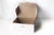 CAJA 23,5X16X10CM- C226