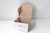 CAJA 17X17X10CM- C225