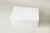 CAJA 23,5X16X10CM- C226 - comprar online