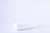 CAJA 30X13X7,5CM BLANCA - C247