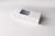 CAJA CON VISOR 11,5X4,5X3,5CM- C261