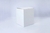 CAJA BLANCA 10X10X12,5CM- C265
