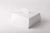 CAJA PARA TARTA 30X30X15CM- C280