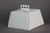 CAJA PARA TARTA 25X25X15CM- C278