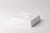 CAJA PARA TARTA 27X27X10CM- C279