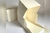 CAJA BLANCA 20X20X15CM- C273