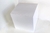 CAJA DRIP 25X25X25 TAPA INCORPORADA- C271
