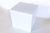 CAJA DRIP 20X20X20 TAPA INCORPORADA- C270