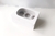 CAJACON VISOR PARA 6 CUPCAKES 23,5X16X10- C283