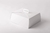 CAJA PARA TARTA 25X25X10CM- C368