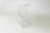 CUBO 9X9X9CM DE ACETATO- C410 - comprar online