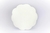 BASE RIGIDA FIBROPLUS BLONDA