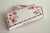 TABLETA ENAMORADOS 8x15.5x1.5CM - comprar online