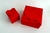 CAJA CIERRE CORAZÓN 9X9X10CM