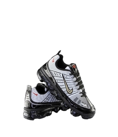 Vapor Max 360 en internet