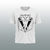 Camiseta Signo Touro Skull - comprar online