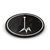 Sigilo de Sandalphon - comprar online