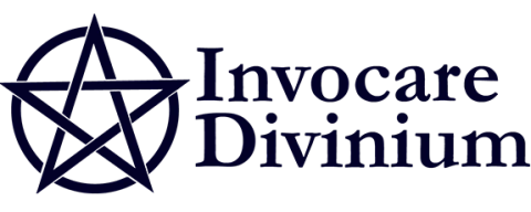 Invocare Divinium