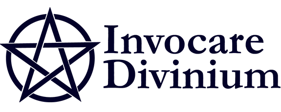 Invocare Divinium