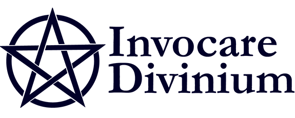 Invocare Divinium