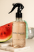 Home Spray For Me – Aromaterapia para momentos só seus - Oficial Ateliê Yarin
