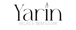 Oficial Ateliê Yarin