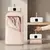 Secadora De Ropa Portátil Electrica Inteligente Plegable - comprar online