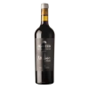 FLÂNEUR - MALBEC DE PERDRIEL 2020 - THE YOUNG STROLLER 970 M