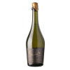 FLÂNEUR - ELISABETH 2015 BRUT NATURE BLANC DE BLANCS - 55 MESES