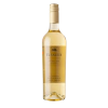 FLÂNEUR - CHARDONNAY - SINGLE VINEYARD - RESERVE - PERDRIEL 970 M