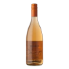 FLÂNEUR - ORANGE - THE YOUNG STROLLER - BARRANCAS - CHARDONNAY 2021