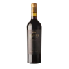 FLÂNEUR - MALBEC RESERVE 2019 - PERDRIEL 970 M