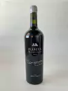 FLÂNEUR - THE YOUNG STROLLER 670M - SANGIOVESE DE MEDRANO 2021