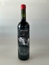 VUELO ANDINO - MALBEC - CABERNET FRANC 2020