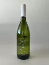 VUELO ANDINO - CHARDONNAY 2022
