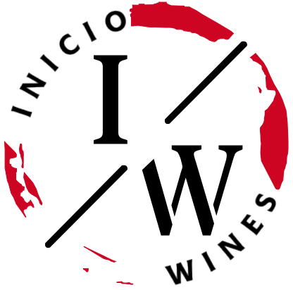 INICIO WINES